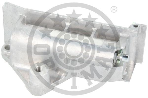 KAYİS GERDİRİCİ TRİGER KAYİSİ A28Z0 -A38L1 -A48D2-B5 -A48E2-B6 -A4 Avant8D5-B5 -A4 Avant8E5-B6 -A64B