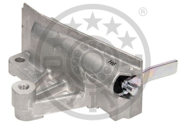 KAYİS GERDİRİCİ TRİGER KAYİSİ A28Z0 LUPO6X1-6E1