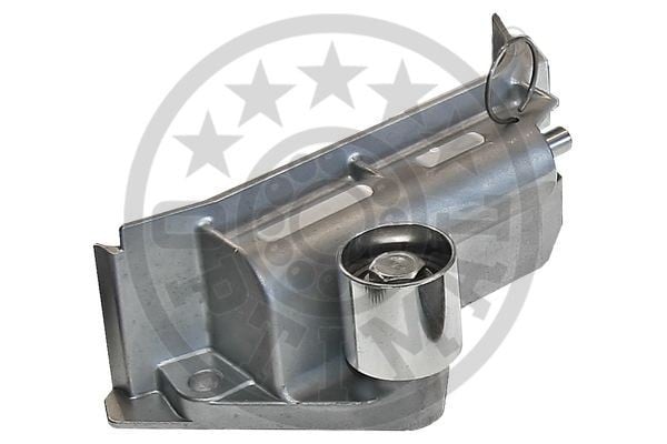 KAYİS GERDİRİCİ TRİGER KAYİSİ A38L1 -A48D2-B5 -A4 Avant8D5-B5 -A64B2-C5 -A6 Avant4B5-C5 -TT8N3 -TT R