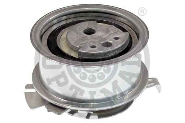 KAYİS GERDİRİCİ TRİGER KAYİSİ A38P1 -A3 Cabriolet8P7 -A3 Sportback8PA -A48K2-B8 -A4 Allroad8KH-B8 -A