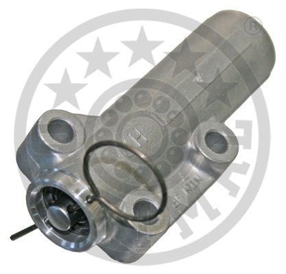 KAYİS GERDİRİCİ TRİGER KAYİSİ A48D2-B5 -A48E2-B6 -A48EC-B7 -A4 Avant8D5-B5 -A4 Avant8E5-B6 -A4 Avant