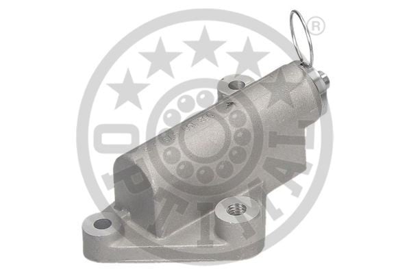 KAYİS GERDİRİCİ TRİGER KAYİSİ A48D2-B5 -A4 Avant8D5-B5 -A64A-C4 -A64B2-C5 -A6 Avant4A-C4 -A6 Avant4B