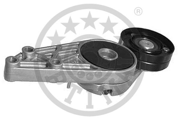 KAYİS GERDİRİCİ TRİGER KAYİSİ A48D2-B5 -A48E2-B6 -A4 Avant8D5-B5 -A4 Avant8E5-B6 -A64A-C4 -A64B2-C5
