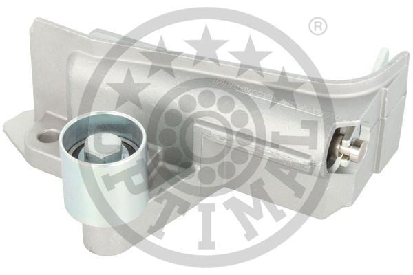 KAYİS GERDİRİCİ TRİGER KAYİSİ A48D2-B5 -A48E2-B6 -A48EC-B7 -A4 Avant8D5-B5 -A4 Avant8E5-B6 -A4 Avant