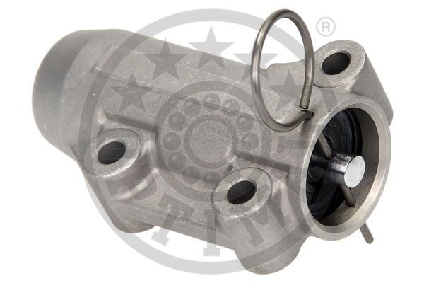 KAYİS GERDİRİCİ TRİGER KAYİSİ A48E2-B6 -A48EC-B7 -A4 Avant8E5-B6 -A4 Avant8ED-B7 -A4 Cabriolet8H7-B6