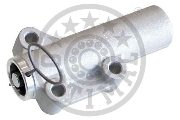 KAYİS GERDİRİCİ TRİGER KAYİSİ A64B2-C5 -A6 Avant4B5-C5 -A84D2-4D8 -A84E PHAETON3D -TOUAREG7LA-7L6