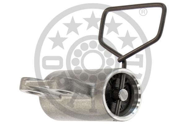 KAYİS GERDİRİCİ TRİGER KAYİSİ AVENSIS T22 -AVENSIS T25 -AVENSIS Combi T25 -AVENSIS Liftback T22