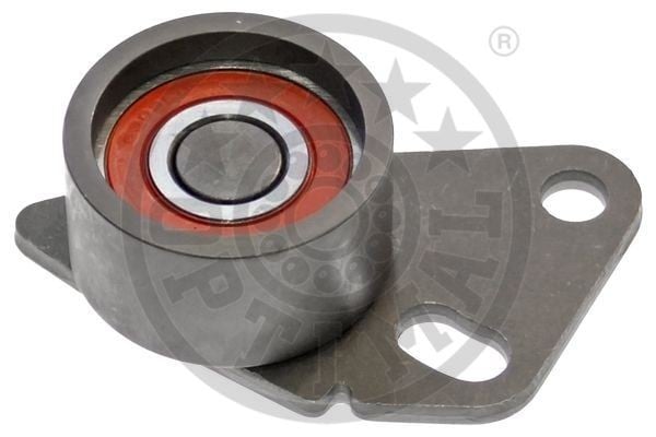 KAYİS GERDİRİCİ TRİGER KAYİSİ CIVIC I HatchbackSB -CIVIC I StufenheckSF -CIVIC II KombiWC -CIVIC II