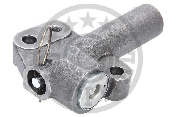 KAYİS GERDİRİCİ TRİGER KAYİSİ H-1 / STAREX-H-1 Kasten-SANTA F ISM -SONATA IVEF -TRAJETFO SORENTO I
