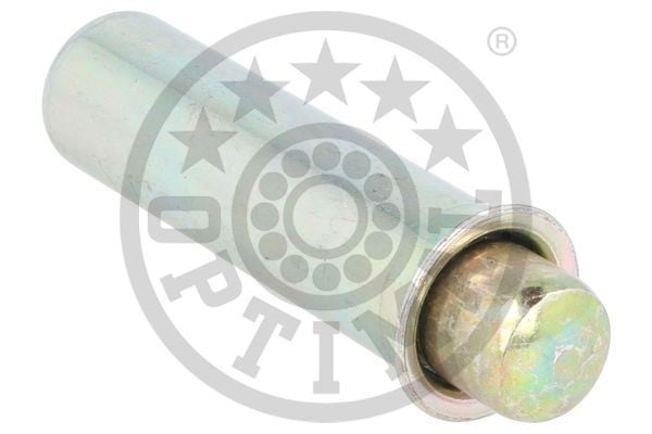 KAYİS GERDİRİCİ TRİGER KAYİSİ JUMPER Bus230P -JUMPER Bus244-Z -JUMPER Kasten230L -JUMPER Kasten244