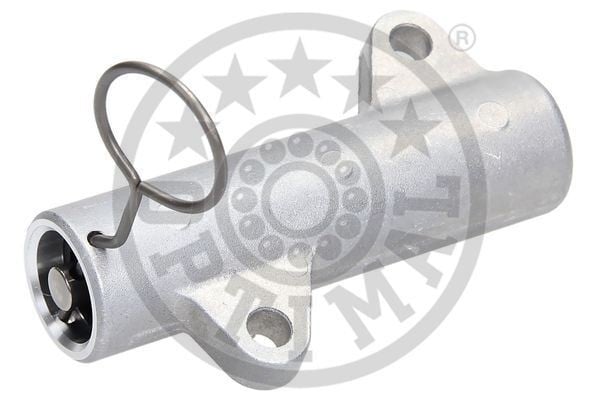 KAYİS GERDİRİCİ TRİGER KAYİSİ LAND CRUISER 100FZJ1 -UZJ1 -LAND CRUISER 80 J8