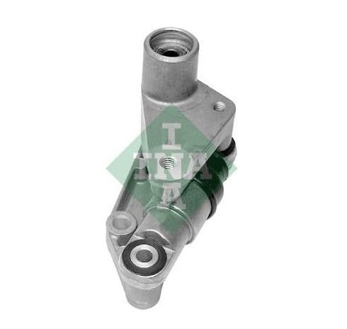 KAYIS GERGI AMORTISORU BMW M50 M52 M54 E34 E36 E38 E39 E46 E60 E83 E53 E85