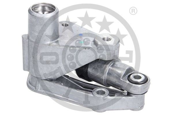 KAYIS GERGI AMORTISORU BMW M50 M52 M54 E34 E36 E38 E39 E46 E60 E83 E53 E85