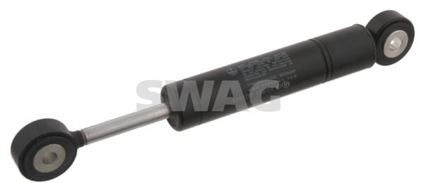 KAYIS GERGI AMORTISORU MERCEDES W124 W201 W202 W210 W126 W140 W638 B901>B903