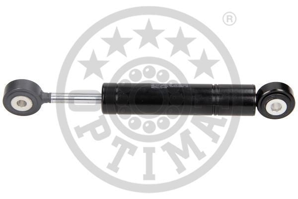 KAYIS GERGI AMORTISORU MERCEDES W124 W201 W202 W210 W126 W140 W638 B901>B903