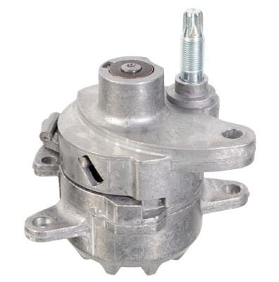 KAYIS GERGI KUTUGU MERCEDES W124 W202 W203 CL203 C209 W210 W163 R170