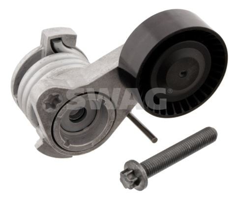 KAYIS GERGI RULMANI