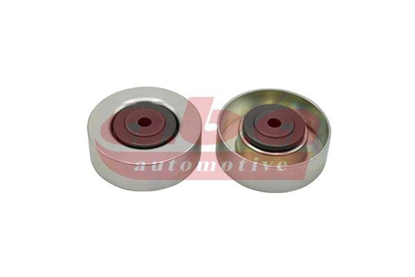 KAYIS GERGI RULMANI BMW E36 E46 E34 E39 E38