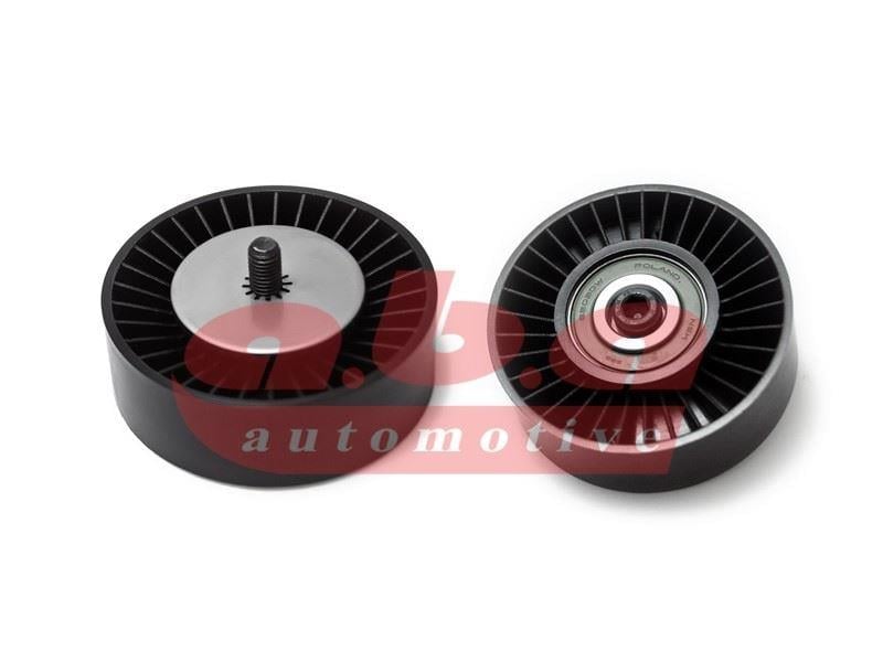 KAYIS GERGI RULMANI BMW E70 E71