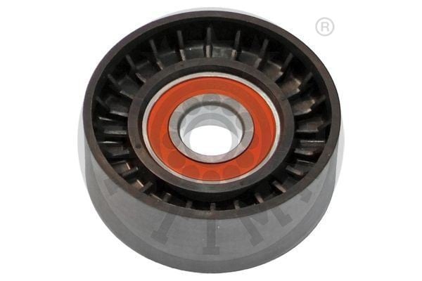 KAYIS GERGI RULMANI BMW E81 E82 E87 E88 E46 E90 E91 E92 E93 E60 E84 E83 E85