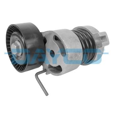 KAYIS GERGI RULMANI BMW E81 E82 E87 E88 E46 E90 E91 E92 E93 E60 E84 E83 E85 KUTUKLU