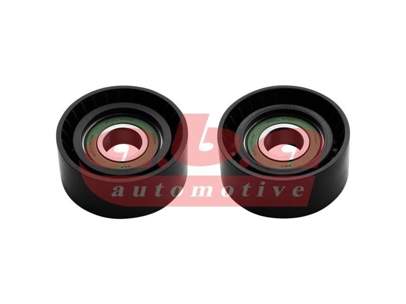 KAYIS GERGI RULMANI BMW E90 E91 E92 E93 F07 F10 F11 F06 F12 F13 F01 F02 E84 E70 F15 E71 F16