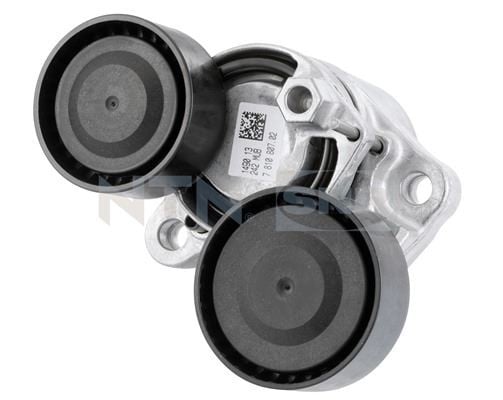 KAYIS GERGI RULMANI BMW E90 E92 E93 F10 F20 F30 F32 F33 F34 F36 F07 F01 E84 F25 F15 F16 KUTUKLU