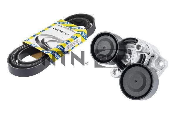 KAYIS GERGI RULMANI BMW E90 E92 E93 F10 F20 F30 F32 F33 F34 F36 F07 F01 E84 F25 F15 F16 KUTUKLU 15 F16