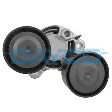 KAYIS GERGI RULMANI BMW E90 E92 E93 F10 F20 F30 F32 F33 F34 F36 F07 F01 E84 F25 F15 F16 KUTUKLU