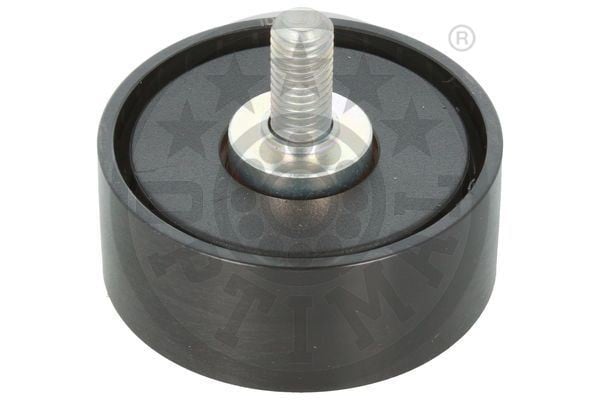 KAYIS GERGI RULMANI BMW E90 E92 E93 F10 F20 F30 F32 F33 F34 F36 F07 F01 E84 F25 F15 F16 BUYUK DIS CAP 65mm