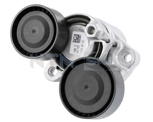 KAYIS GERGI RULMANI BMW E90 E92 E93 F10 F20 F30 F32 F33 F34 F36 F07 F01 E84 F25 F15 F16 KUTUKLU
