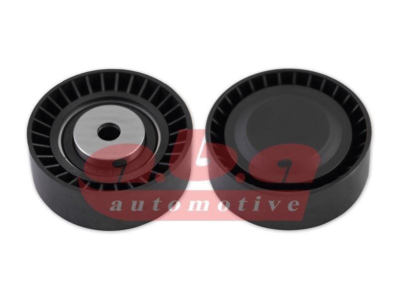 KAYIS GERGI RULMANI BMW M40 M42 M43 M50 M52 M54 E34 E36 E38 E39 E46 E60 E61 E83 E53 . SKODA FELICIA