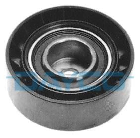 KAYIS GERGI RULMANI BMW M40 M42 M43 M50 M52 M54 E34 E36 E38 E39 E46 E60 E61 E83 E53 . SKODA FELICIA