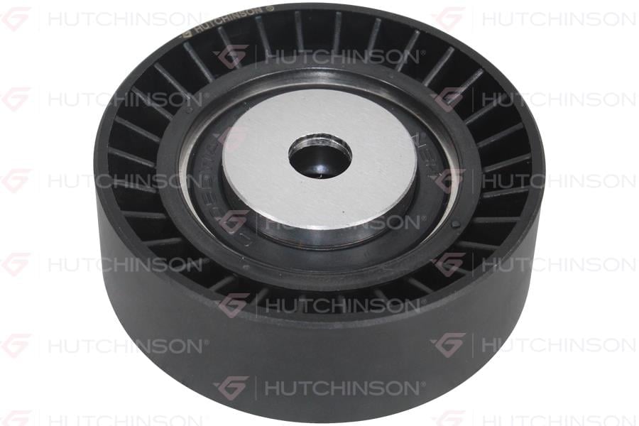 KAYIS GERGI RULMANI BMW M40 M42 M43 M50 M52 M54 E34 E36 E38 E39 E46 E60 E61 E83 E53 . SKODA FELICIA