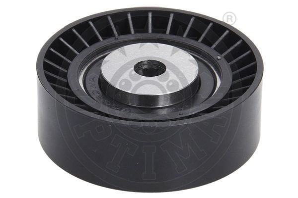 KAYIS GERGI RULMANI BMW M40 M42 M43 M50 M52 M54 E34 E36 E38 E39 E46 E60 E61 E83 E53 . SKODA FELICIA