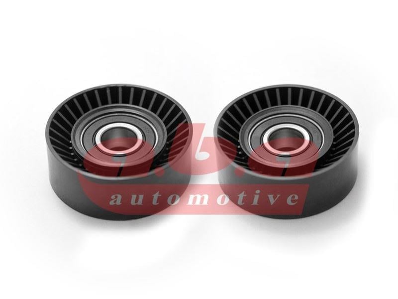 KAYIS GERGI RULMANI BMW M43 E46 E36