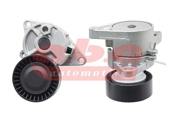 KAYIS GERGI RULMANI BMW M43 M52 M54 S54 E46 E39 E38 E53 E36 E85 E86 KUTUKLU