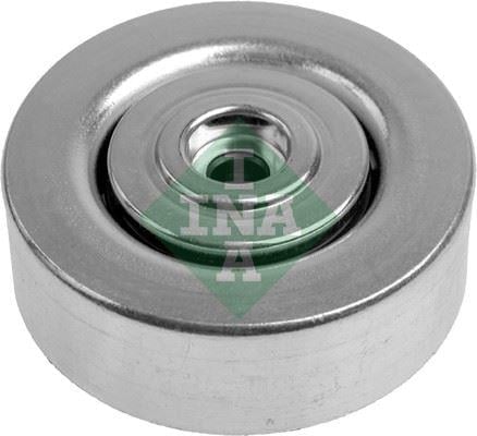 KAYIS GERGI RULMANI BMW M47 M57 E28 E39 E46 . LAND ROVER FREELANDER L314 RANGE ROVER VOGUE L322