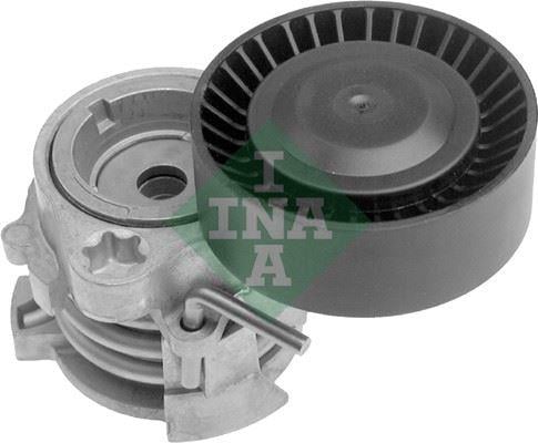 KAYIS GERGI RULMANI BMW M52 M54 M56 E46 E39 E60 E61 E65 E66 E83 E53 E85 KUTUKLU