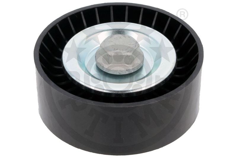 KAYIS GERGI RULMANI BMW N42 N45 N46 E87 E46 E60 E90 E83 E84