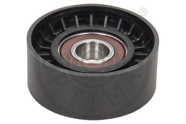KAYIS GERGI RULMANI BMW N43 E87 E90 E91 E92 E93 E81 E82 E88