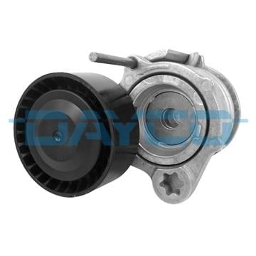 KAYIS GERGI RULMANI BMW N47 M47 M57 E87 E90 E91 E92 E93 KUTUKLU