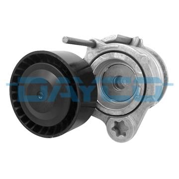 KAYIS GERGI RULMANI BMW N47 M47 M57 E87 E90 E91 E92 E93 KUTUKLU