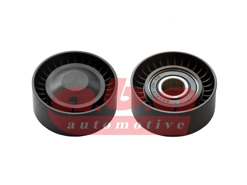 KAYIS GERGI RULMANI BMW N47 M47 M57 E87 E90 E91 E92 E93