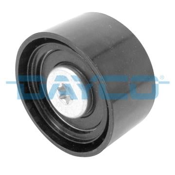KAYIS GERGI RULMANI BMW N47 N57 E87 E90 F10 E83 E84 E70 E71 F07 F16