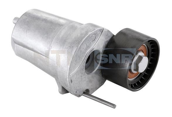 KAYIS GERGI RULMANI BMW N47 N57 E87 E90 E60 F01 E84 E70 KUTUKLU