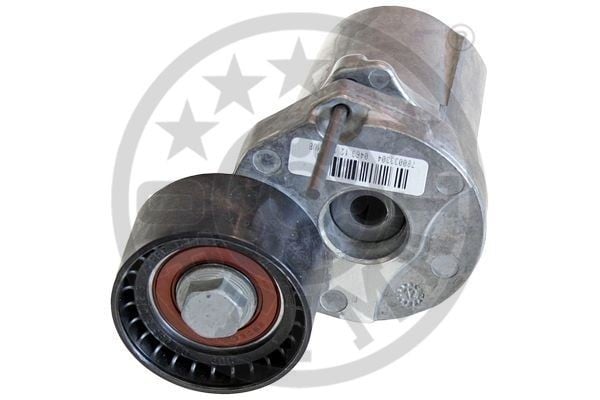 KAYIS GERGI RULMANI BMW N47 N57 E87 E90 E60 F01 E84 E70 KUTUKLU