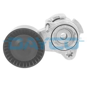 KAYIS GERGI RULMANI BMW N51 N52 N53 E81 E87 E82 E90 E91 E92 E93 E60 E61 E63 E84 E83 E70 E85 E86 KUTU KLU