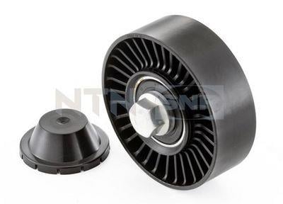 KAYIS GERGI RULMANI BMW N51 N52 N53 E81 E82 E87 E88 E90 E91 E92 E93 E60 E61 E63 E64 E65 E66 E84 E83 E70