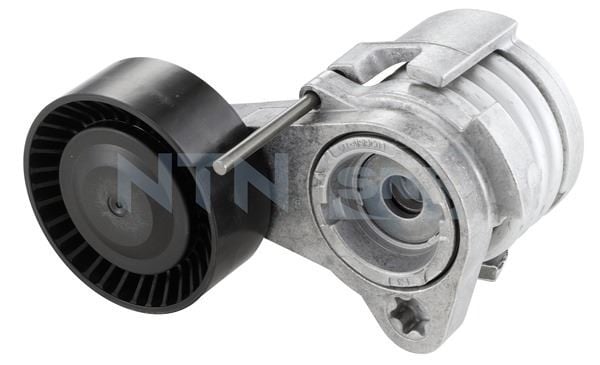 KAYIS GERGI RULMANI BMW N51 N52 N53 E81 E87 E82 E90 E91 E92 E93 E60 E61 E63 E84 E83 E70 E85 E86 KUTU KLU